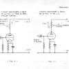 THEORIE 26 - SUJETS DIVERS page-0015