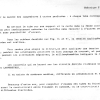 THEORIE 27 - CONTROLE DES TUBES ELECTRONIQUES page-0021