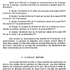 THEORIE 05 PAGE (11)