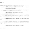 THEORIE 34 - ALIGNEMENT SUPERHETERODYNE, ONDULATION FREQUENCE page-0014