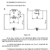 CIRCUITS 01 PAGE  (50)
