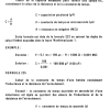 FORMULAIRE 11 PAGE  (13)