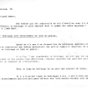 THEORIE 25 - LES BOBINES HF page-0010