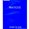 PRATIQUE 14 PAGE (01)