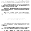 SEMI-CONDUCTEURS 08 PAGE  (20)