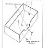 PRATIQUE 06 PAGE (23)