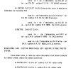 PRATIQUE 20 PAGE (24)