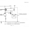 THEORIE 33 - REGLAGES D'UN SUPERHETERODYNE page-0011
