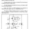 SEMI-CONDUCTEURS 11 PAGE  (12)