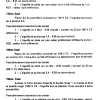 PRATIQUE 13 PAGE (40)