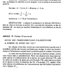 FORMULAIRE 04 PAGE  (52)