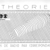 THEORIE 23 - LES TUBES ELECTRONIQUES page-0001