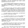 SEMI-CONDUCTEURS-04 PAGE  (04)