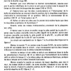 PRATIQUE 08 PAGE (05)