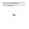 THEORIE 03 PAGE  (43)