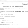 THEORIE 23 - LES TUBES ELECTRONIQUES page-0043