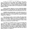 THEORIE 02 - PAGE  (25)