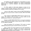 SEMI-CONDUCTEURS 10 PAGE  (20)