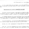 THEORIE 49 - Récepteur de télévision-09