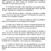 CIRCUITS 06 PAGE  (05)