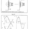 THEORIE 18 PAGE  (50)
