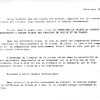 THEORIE 19 - GROUPE 21(41) - CARACTERISTIQUES DE LA TRIODE page-0011