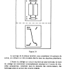 CIRCUITS 04 PAGE  (37)