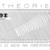 Théorie 18 - Groupe 20 (41) - Caractéristiques d'une valve à vide poussé page-0001