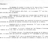 THEORIE 04 - CARACTERISTIQUE COURANTS PULSES-18