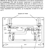 PRATIQUE 23 PAGE (18)