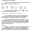 MATHEMATIQUE 03 PAGE (23)