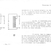 THEORIE 14 - GROUPE 16 (22) - POLARISATION NEGATIVE, AUTORANSFORMATEURS-11