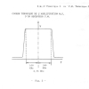 THEORIE 39 - FM 5 - Amplification Moyenne Fréquence en FM-07