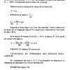FORMULAIRE 10 PAGE  (42)