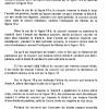 THEORIE 14 PAGE  (42)