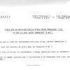 THEORIE 37 - SUITE RECEPT. SIGNAUX MODULES-15