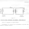 THEORIE 28 - CIRCUITS OSCILLANTS COUPLES page-0007