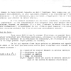 THEORIE 01 - GROUPE 2 (45) - LOIS DE L ELECTRONIQUE-page-007