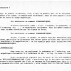 Preliminaire-3---Groupe-1-(31)-026