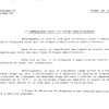 THEORIE 13 - GROUPE 15 (20) - ETAGES AMPLICATEURS-2