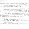 THEORIE 01 - GROUPE 2 (45) - LOIS DE L ELECTRONIQUE-page-032