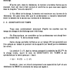 CIRCUITS 01 PAGE  (24)