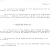 THEORIE 33 - REGLAGES D'UN SUPERHETERODYNE page-0015