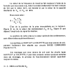 SEMI-CONDUCTEURS 12 PAGE  (17)