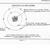 Preliminaire-1---Groupe-1-(14)-007