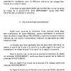 SEMI-CONDUCTEURS 02 PAGE  (23)
