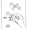 PRATIQUE 03 PAGE (13)