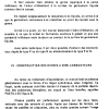 SEMI-CONDUCTEURS-03 PAGE  (17)