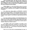 THEORIE 02 - PAGE  (29)