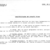 THEORIE 04 - CARACTERISTIQUE COURANTS PULSES-2